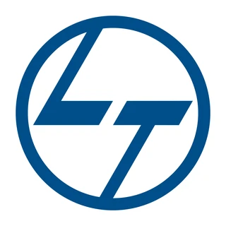 Larsen and Toubro.webp